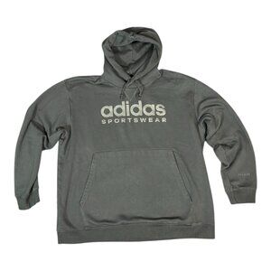 adidas All Szn G hoodie